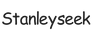 stanleyseek.shop - Home